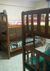 Blk 185 Boon Lay Avenue (Jurong West), HDB 4 Rooms #465124431